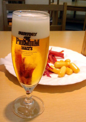 111003ビール工場5