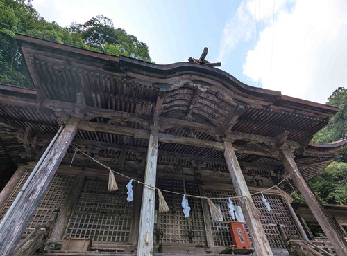 260814穴門山11