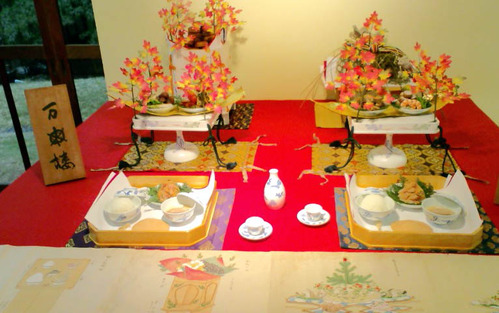121111祇園8