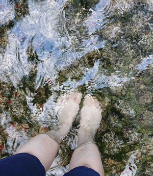 230722�������7