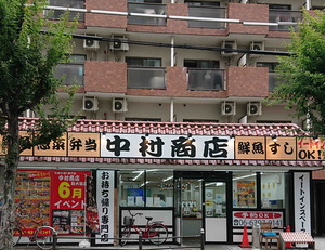 220616��¼��Ź