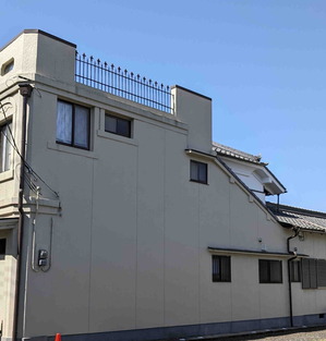 240503大宇陀13