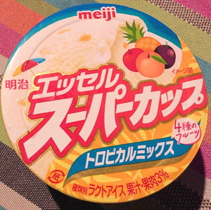 251006カップアイス3