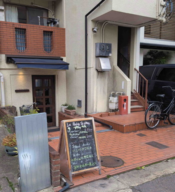 250328ラプティセヌ1