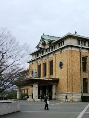 120317伝統産業の日1