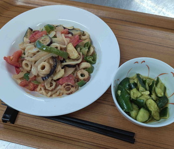 250804���å�������ھƤ����ɤ�ȥ��奦��ԥ��륹2