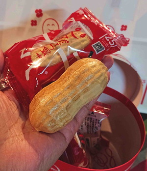 231015�ԡ��ʤäĺ���2