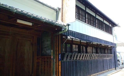 100604山城10