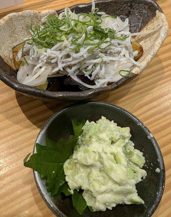 251009���餭2