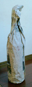091009お酢3