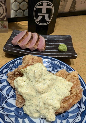 250413��Ȭ��3