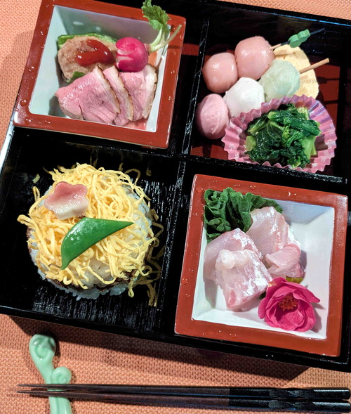 260301������Ʋ