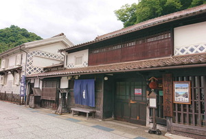 190814勝山9