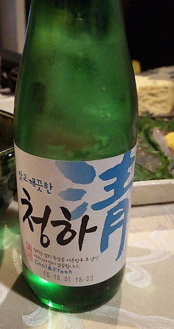 160401�ڹ������