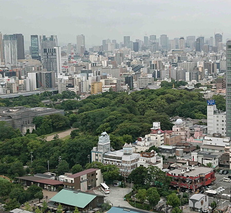230713ŷ����1