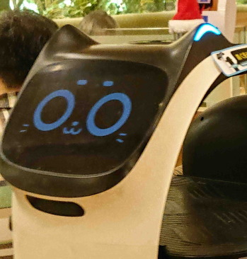 231210ガスト1