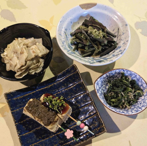 260415������Ȼ���