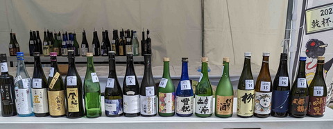 240302伏見酒フェス3