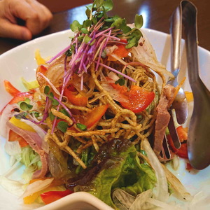 200126さかえ庵1
