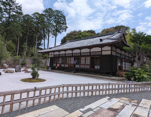 260606山科13