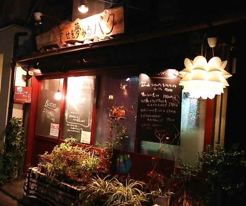 150128�ϵ�ι���1