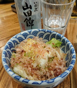 220502ばんと3