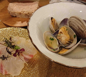 231111910日本酒会5