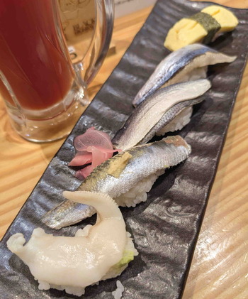 251009���餭3