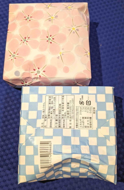 250808���꡼����2