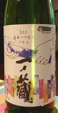 210311���¢