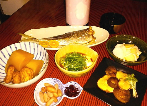 141130����ե����ڻ����դ���