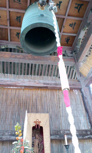 120815����Ʋ10