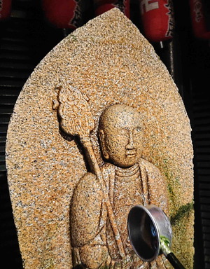 200203��ʬ5
