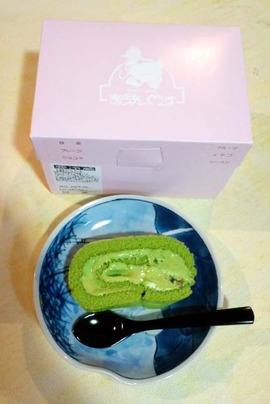 100729まざぁぐうす