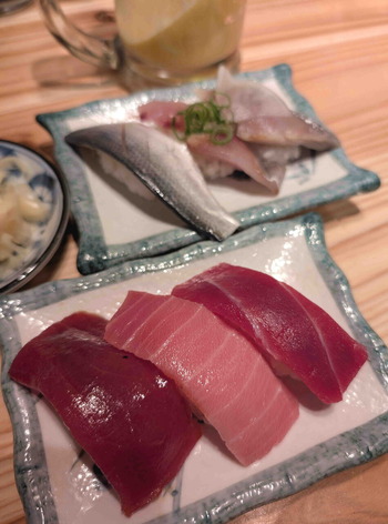 250426������2