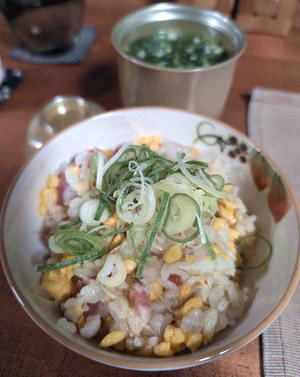 241120���ʤ���8