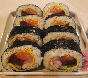 200503���1