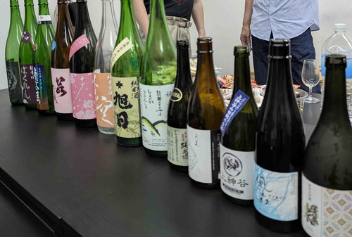 250811酒勉強会4