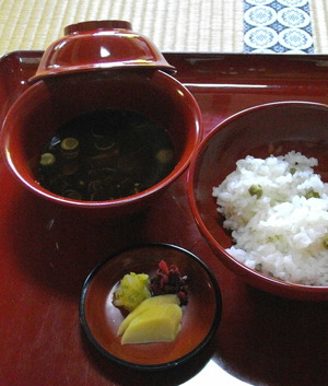 140504東福寺18