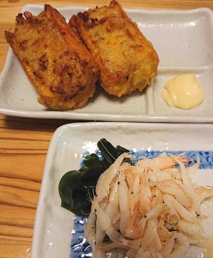 230922あわや3