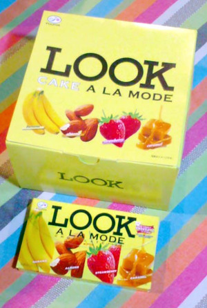 120313LOOKケーキ1