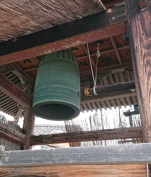 200813お盆3