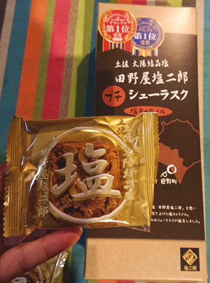 200413���������饹��