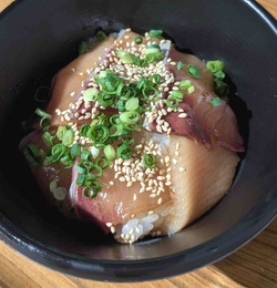 251206�Ծ쥢�˥С����꡼4