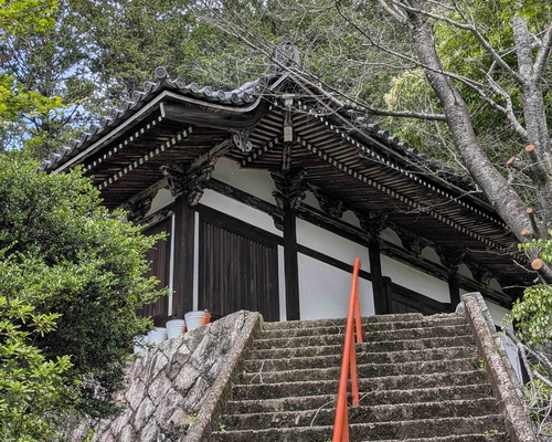 260606山科8