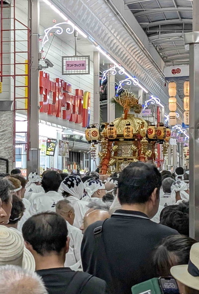 260724神輿2