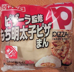 251106�ԥ�����������