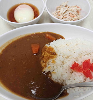 230618��Ŵ�ҿ�