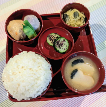 250812ʩ����Τ���2