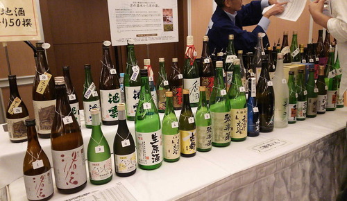 160914京都酒販1